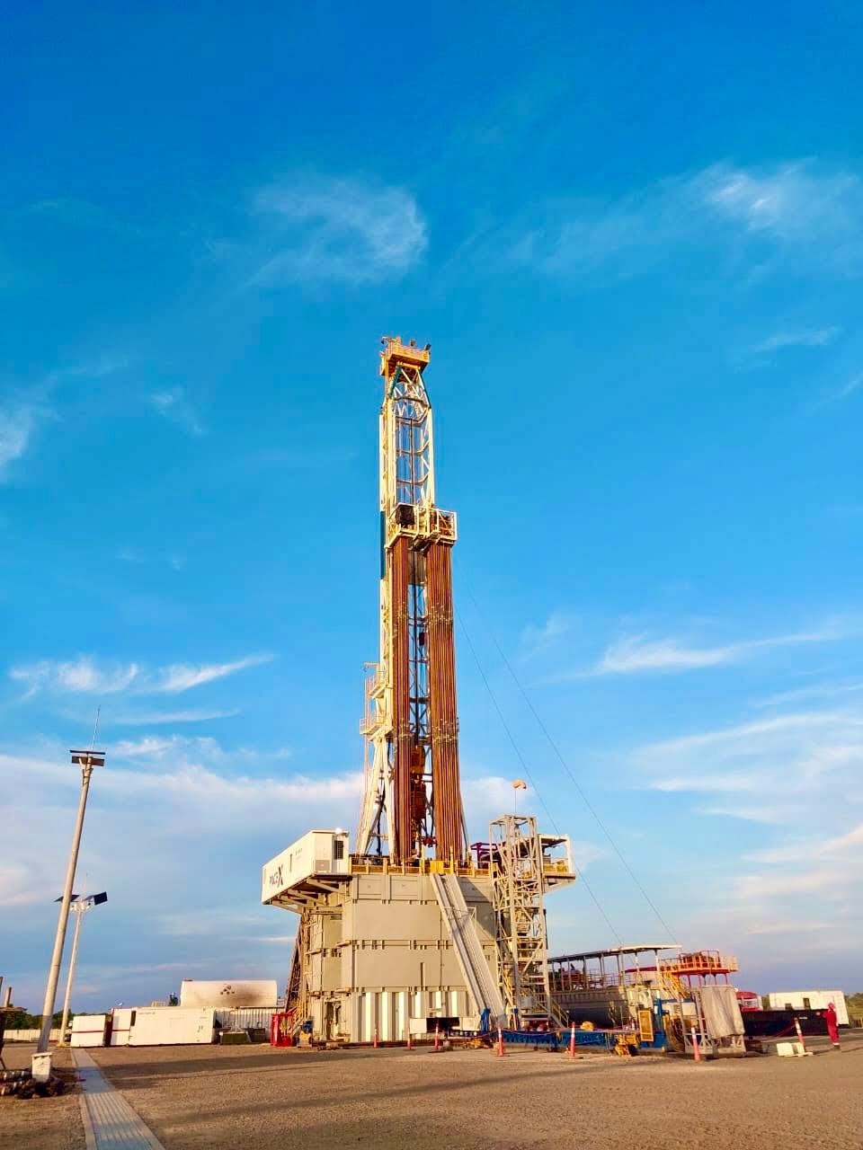 Bbc8e818 A5c4 4813 Bb34 62ab6632d6f1