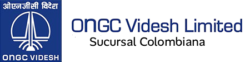 ongcvlco_logo