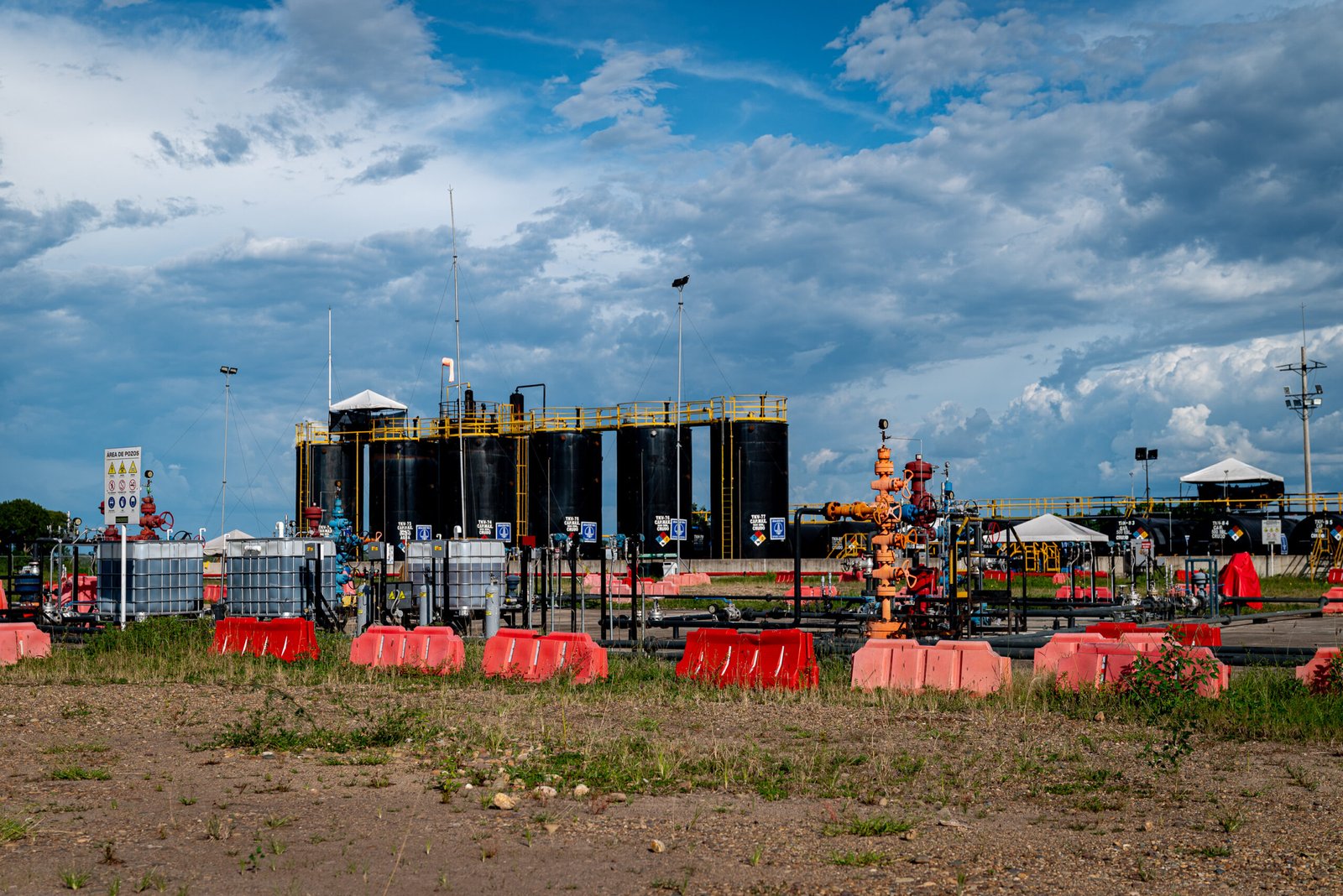 Gallery IndicoPAD4 Scaled