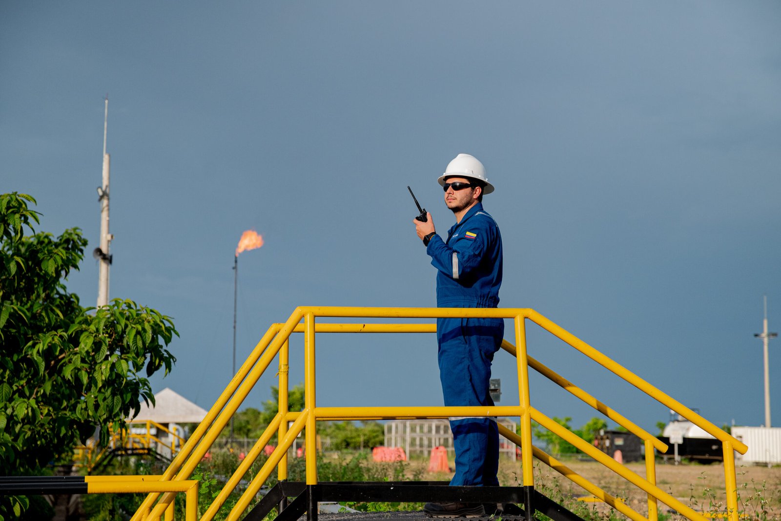 Gallery IndicoPAD5 Scaled