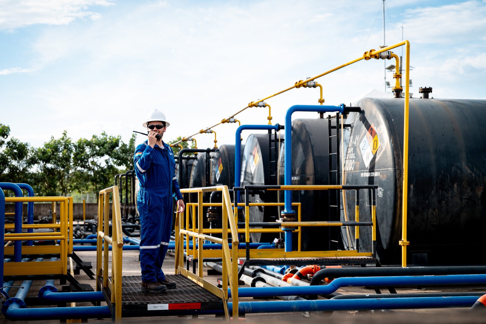 Gallery IndicoPAD6 Scaled