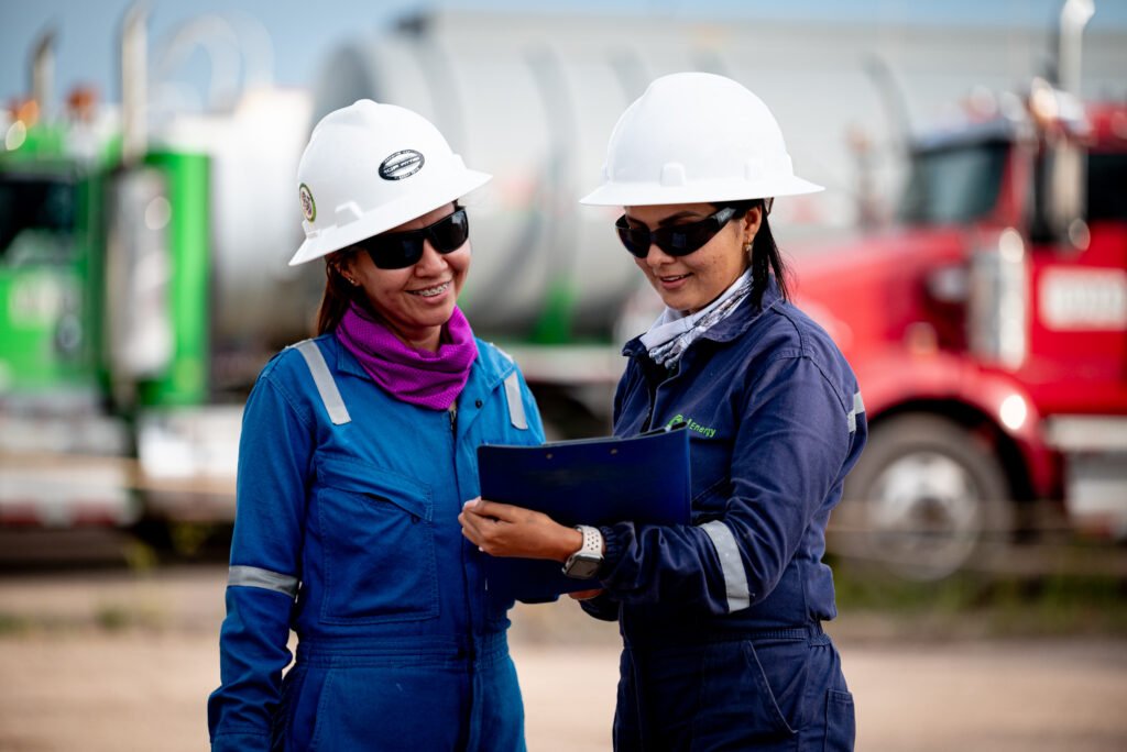 Gallery IndicoPAD7 1024x684