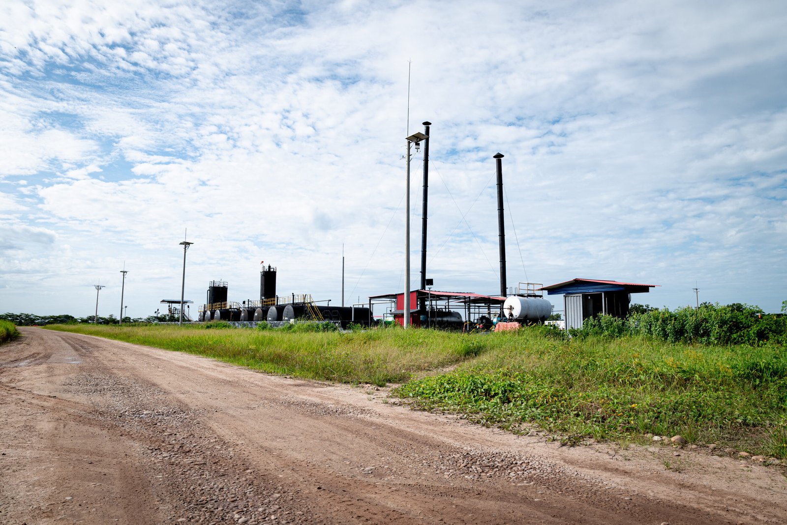 Gallery IndicoPAD9 Scaled