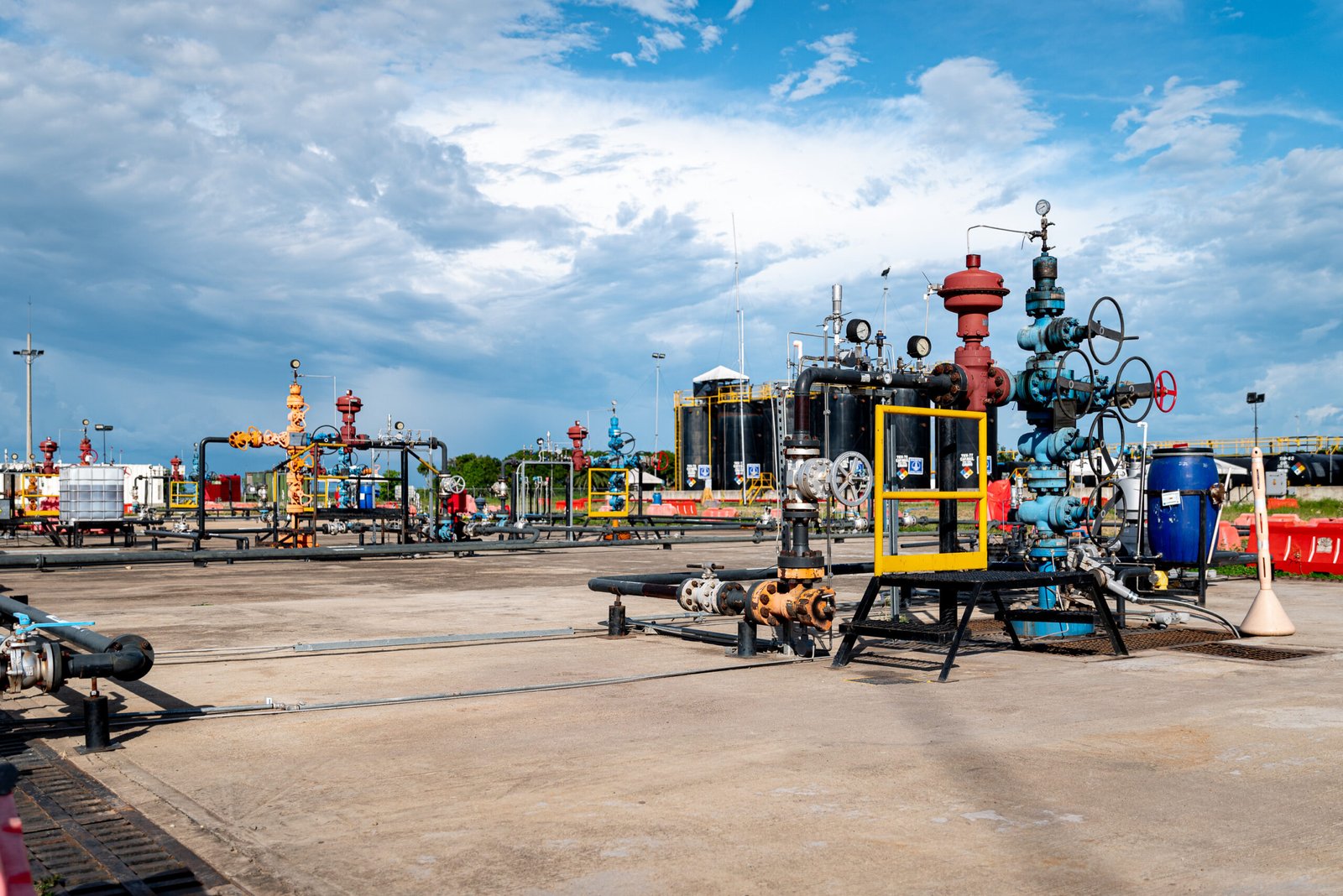 Main About Us Scaled