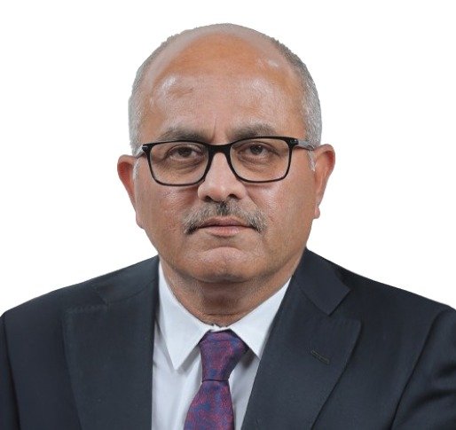 tokhi sanjeev