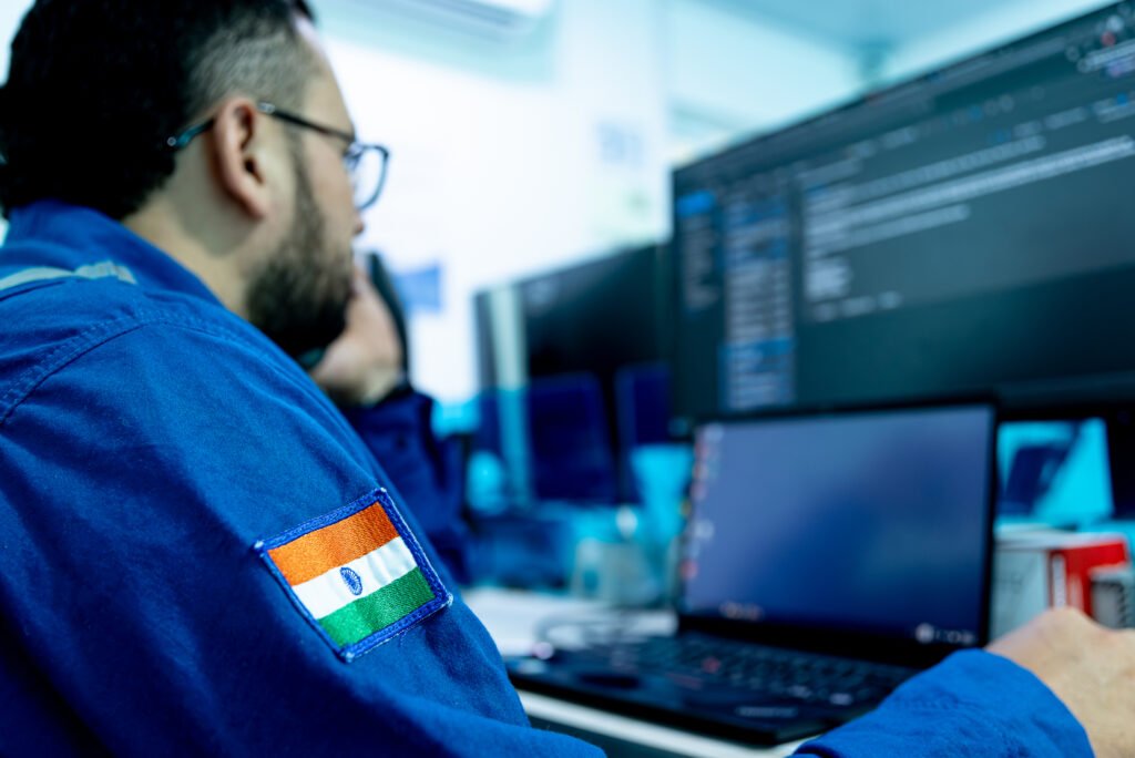 Acerca de ONGC Videsh our_mission