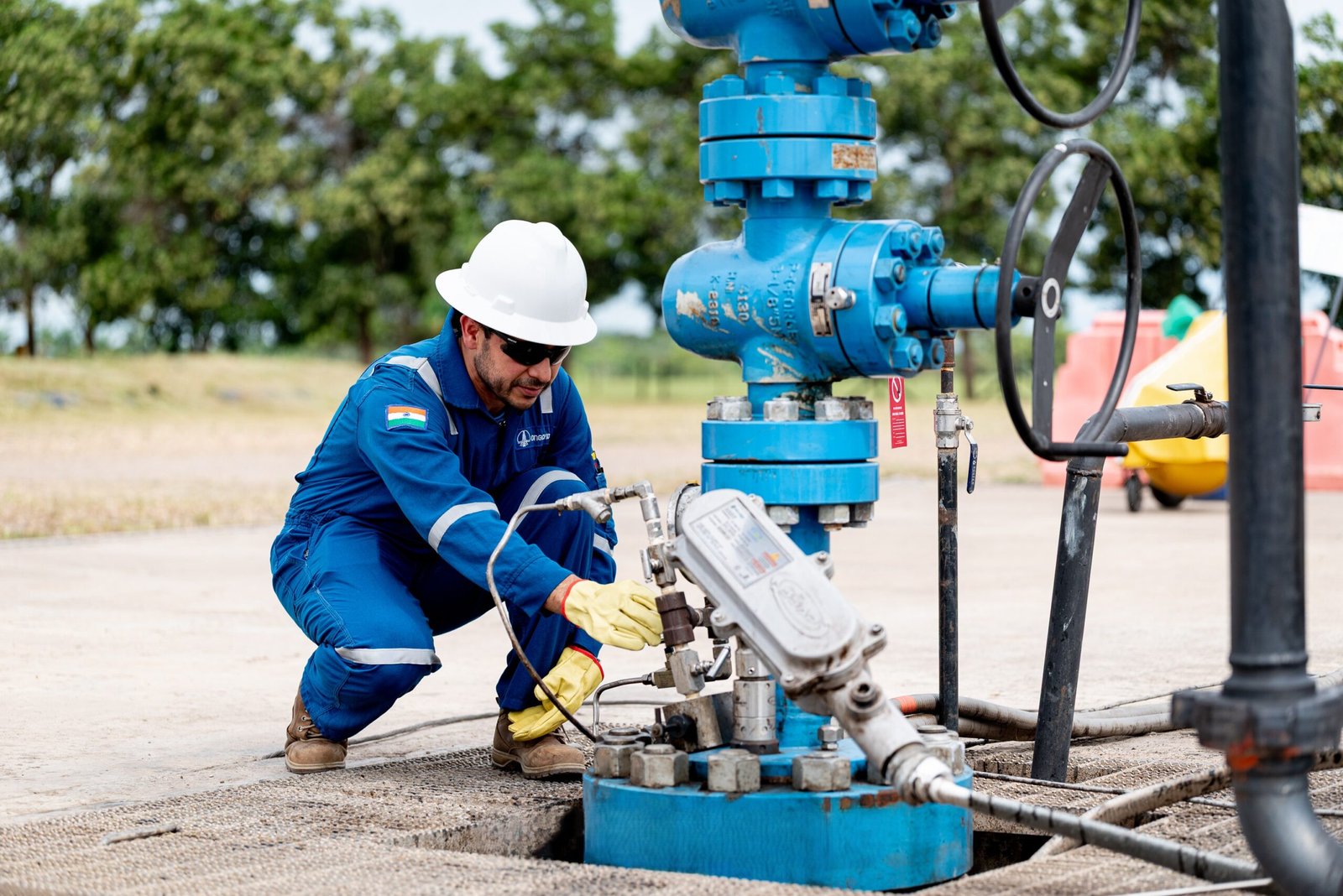 Seguridad y salud gallery cph3 1