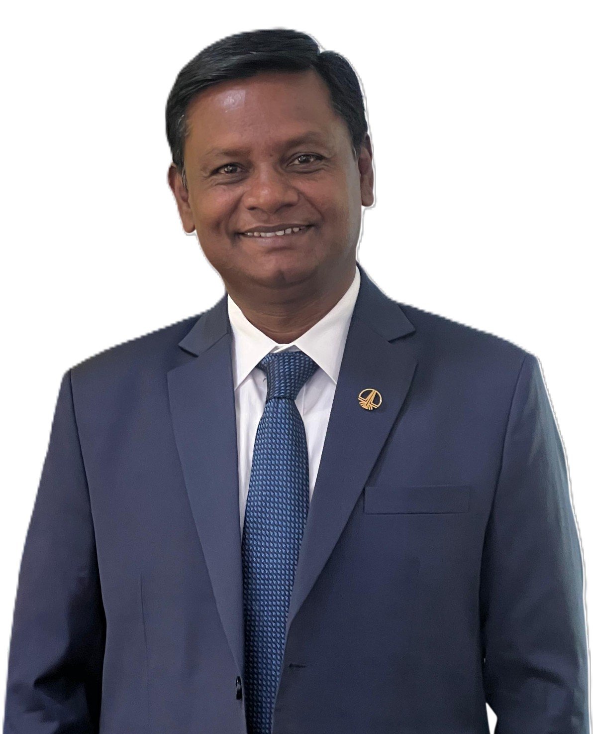 whatsapp image 2026 04 15 at 9.47.12 am photoroom1